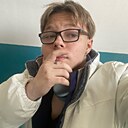 Знакомства: Yoongi, 24 года, Южно-Сахалинск