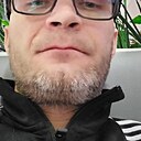 Знакомства: Иван, 39 лет, Волгоград