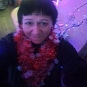 Знакомства: Лиза, 56 лет, Тула