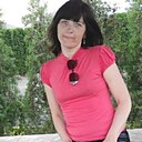 Знакомства: Елена, 47 лет, Чашники