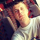 Знакомства: Андрей, 32 года, Киров