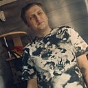 Знакомства: Витя, 42 года, Витебск
