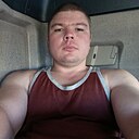 Знакомства: Андрей, 30 лет, Ишим