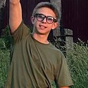 Знакомства: Славик, 18 лет, Стародуб