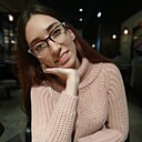 Знакомства: Мария, 27 лет, Витебск