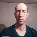 Знакомства: Олексій, 36 лет, Сумы