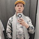 Знакомства: Александр, 36 лет, Бобруйск