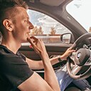 Знакомства: Александр, 29 лет, Бобруйск