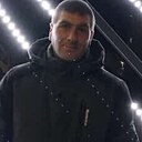 Знакомства: Владимир, 20 лет, Дальнегорск