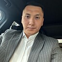 Знакомства: Айдар, 33 года, Бишкек