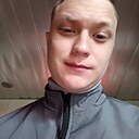 Знакомства: Олег, 20 лет, Ростов-на-Дону