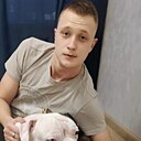 Знакомства: Сергей, 21 год, Волгоград