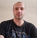 Знакомства: Александр, 40 лет, Углич