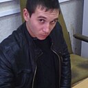 Знакомства: Василий, 37 лет, Новошахтинск