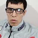 Знакомства: Ulugbek, 27 лет, Кишинев