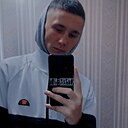 Знакомства: Сергей, 22 года, Столин