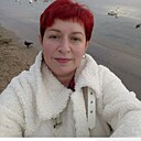 Знакомства: Тамара, 40 лет, Анапа