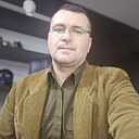 Знакомства: Константин, 47 лет, Астана