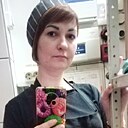Знакомства: Лидия, 36 лет, Новосибирск