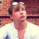 Знакомства: Юрий, 35 лет, Тольятти