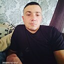 Знакомства: Александр, 28 лет, Одесса