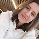 Знакомства: Алёнка, 26 лет, Москва