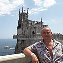 Знакомства: Сергей, 60 лет, Белово