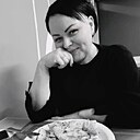 Знакомства: Раюша, 51 год, Кривой Рог