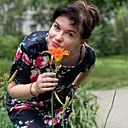 Знакомства: Наталия, 48 лет, Киев