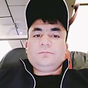 Знакомства: Зайниддин, 30 лет, Екатеринбург