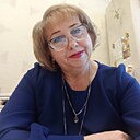 Знакомства: Мила, 56 лет, Курган