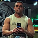 Знакомства: Dmitryi, 35 лет, Лабинск