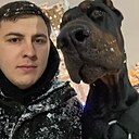 Знакомства: Ахмет, 31 год, Карагай