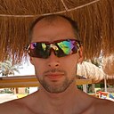 Знакомства: Ник, 41 год, Гродно