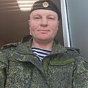 Знакомства: Михаил, 43 года, Севастополь