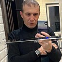 Знакомства: Максим, 39 лет, Селятино