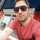 Знакомства: Farid, 39 лет, Свободный