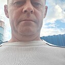 Знакомства: Дмитрий, 48 лет, Усть-Каменогорск