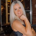 Знакомства: Елена, 48 лет, Рязань