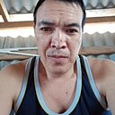 Знакомства: Евгений, 41 год, Волгоград