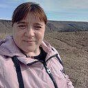 Знакомства: Анжела Токарева, 39 лет, Минусинск