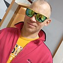 Знакомства: Андрей, 40 лет, Лучегорск