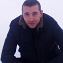 Знакомства: Владимир, 44 года, Вологда