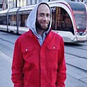 Знакомства: Юрий, 34 года, Бобруйск