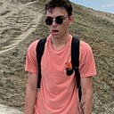 Знакомства: Макс, 28 лет, Пойковский