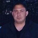 Знакомства: Сергей, 34 года, Северская