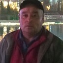 Знакомства: Азиз, 54 года, Кемерово