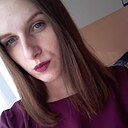 Знакомства: Анна, 27 лет, Благовещенск
