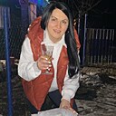 Знакомства: Настя, 29 лет, Братск