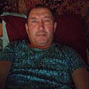 Знакомства: Расул, 44 года, Барабинск